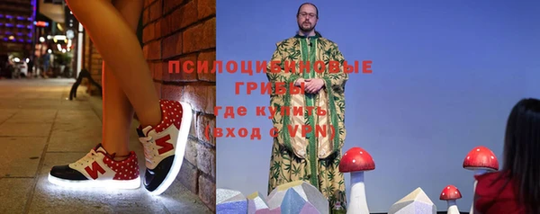 прущие крисы Армянск