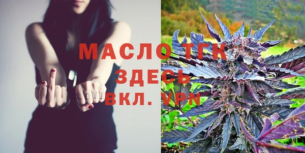 трава Аркадак