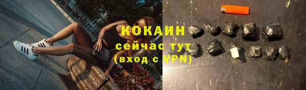 прущие крисы Армянск
