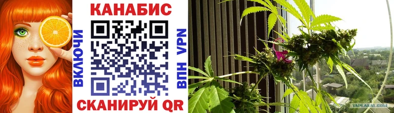 Каннабис LSD WEED  Купить где  Богородск 